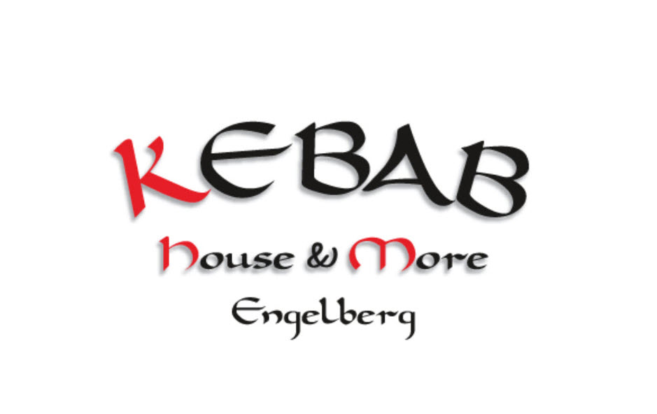 Kebab House & More Kebab Döner in Engelberg Opening hours Address